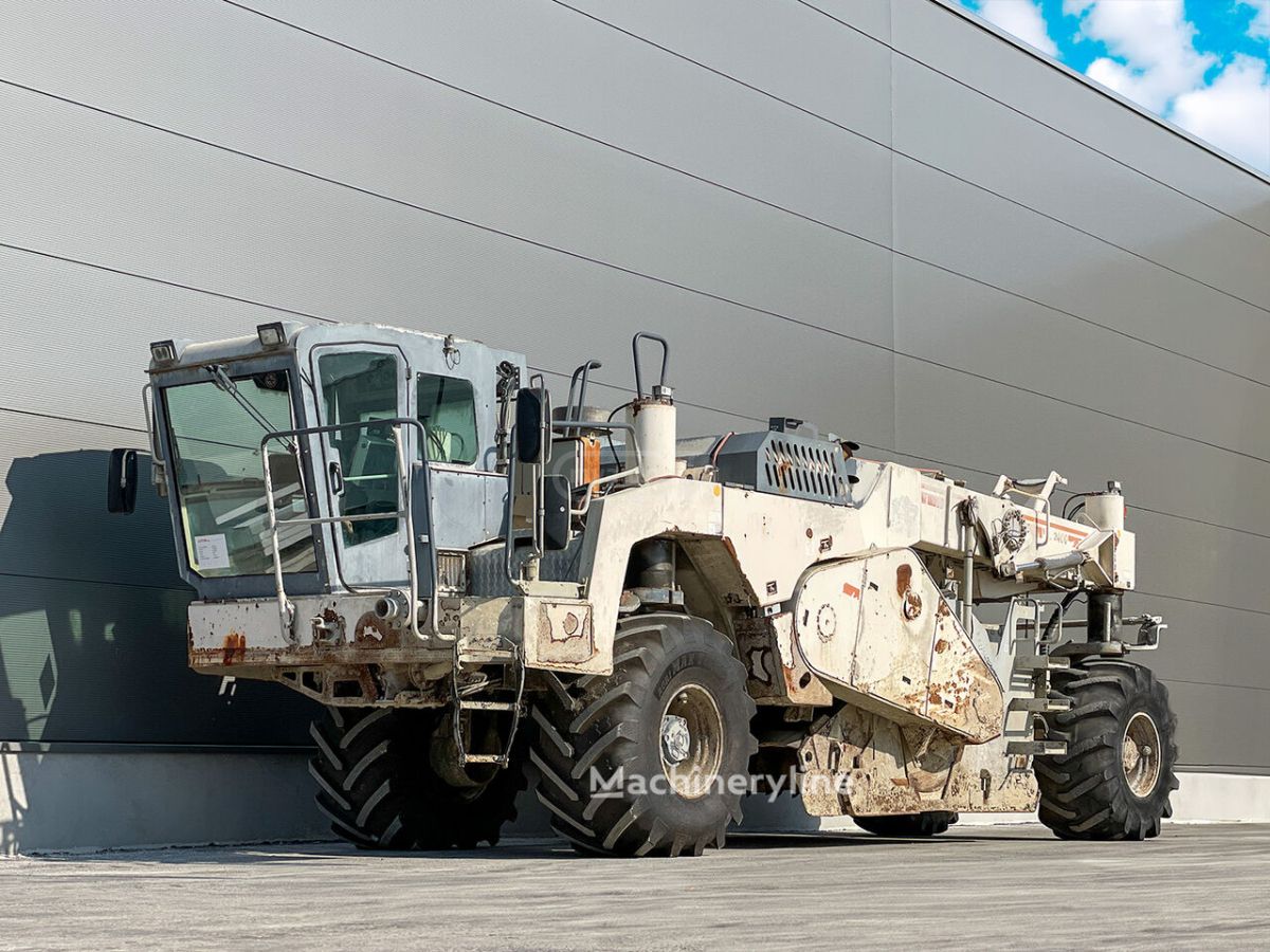 Wirtgen 13869