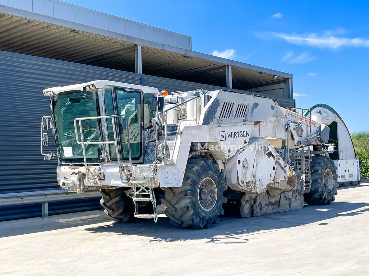 Wirtgen 13869