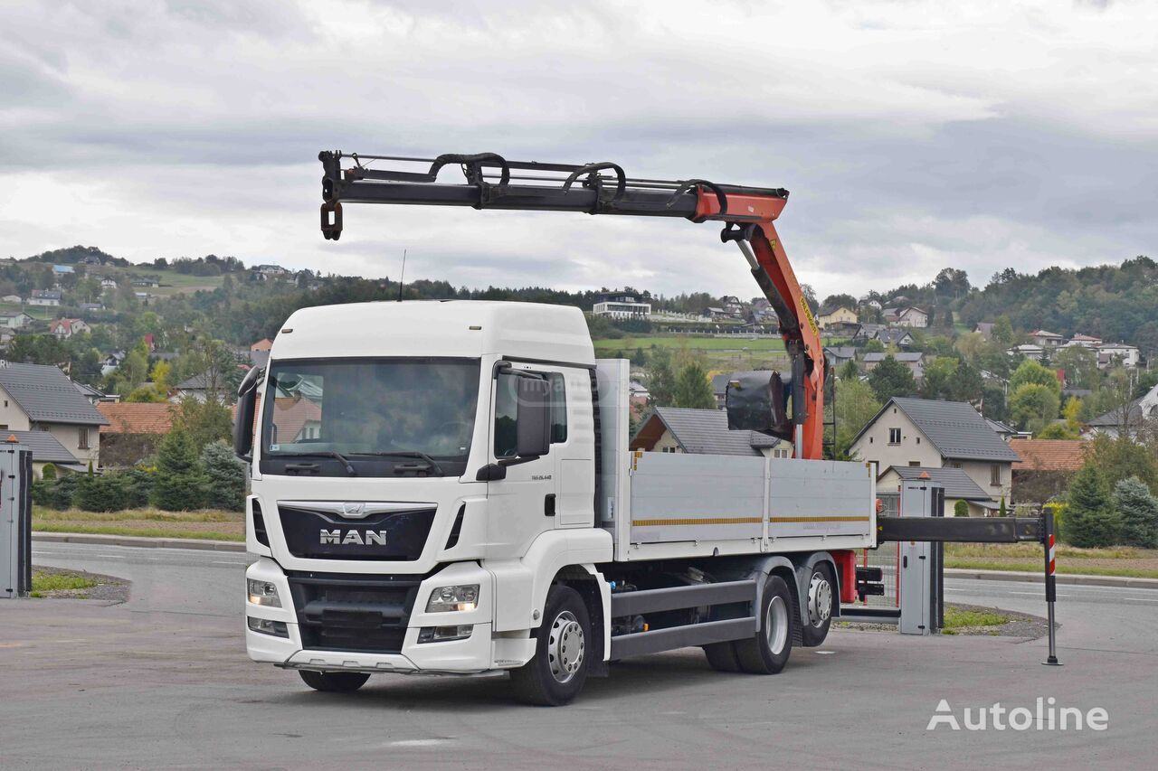 Isuzu 26.364 2016 — photo 2