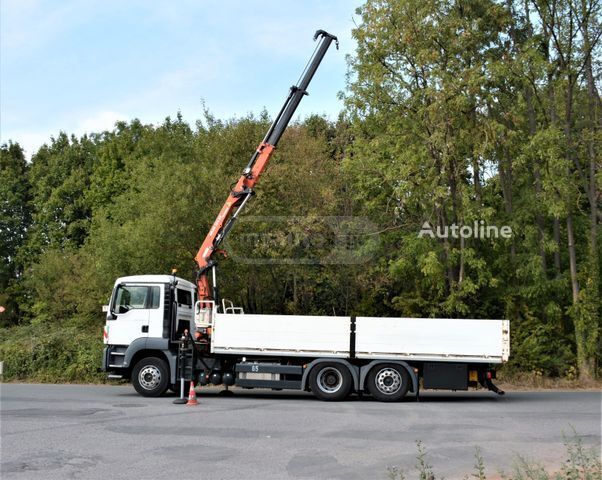 Isuzu 26.364