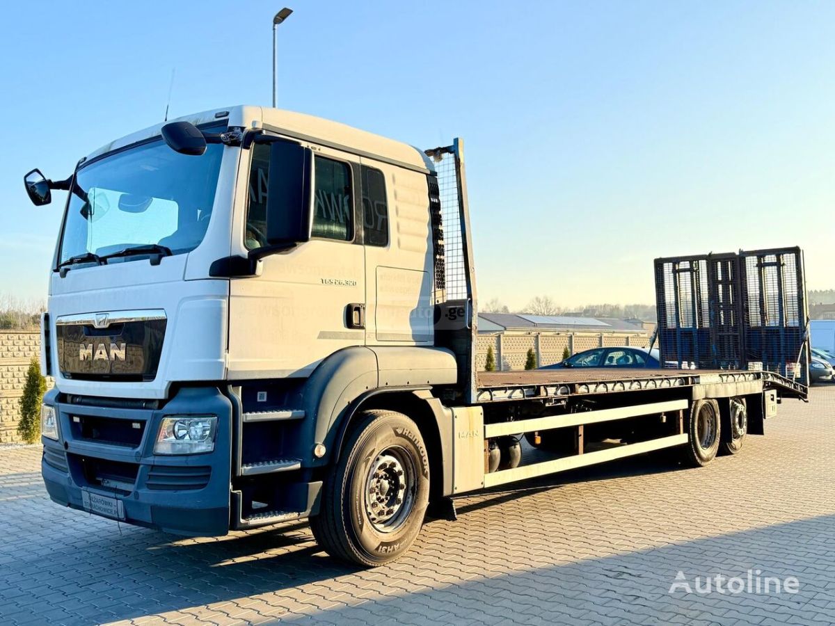 Isuzu 26.364