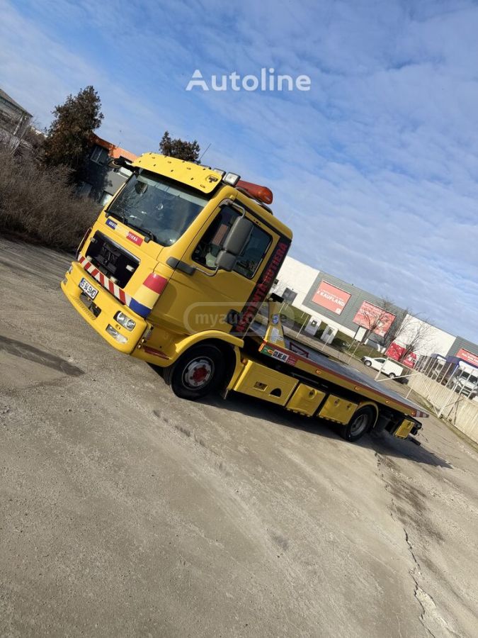 Isuzu 26.364 2013 — photo 2