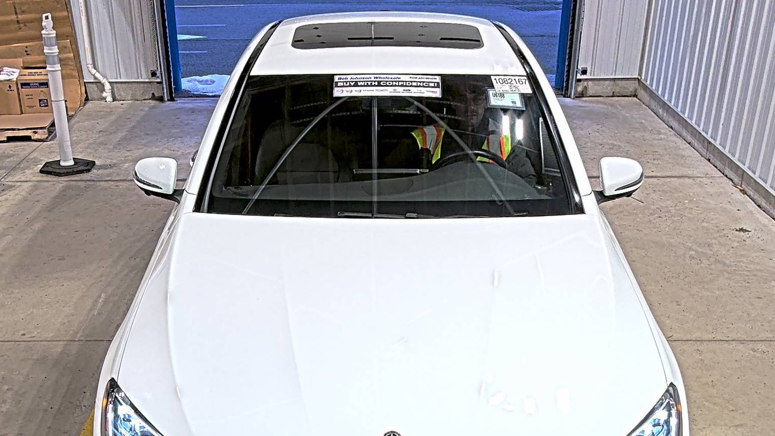 Mercedes-Benz GLC 300 2023 — photo 2