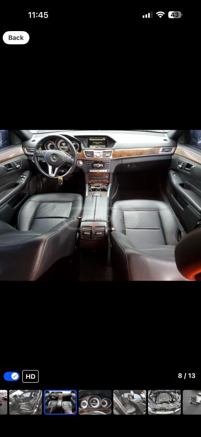 BMW 428 2015 — photo 2