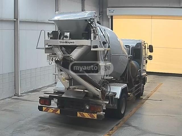 Iran Khodro RANGER 2015 — photo 2