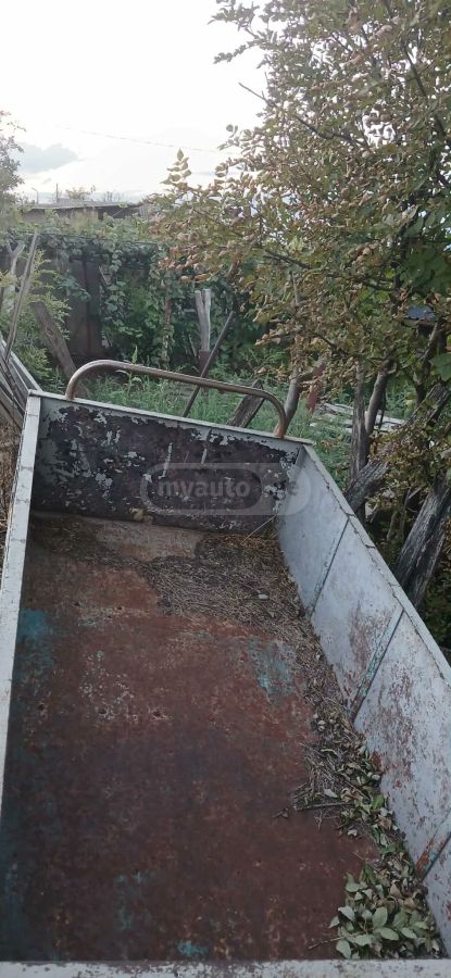 Schwing Other 2022 — photo 2