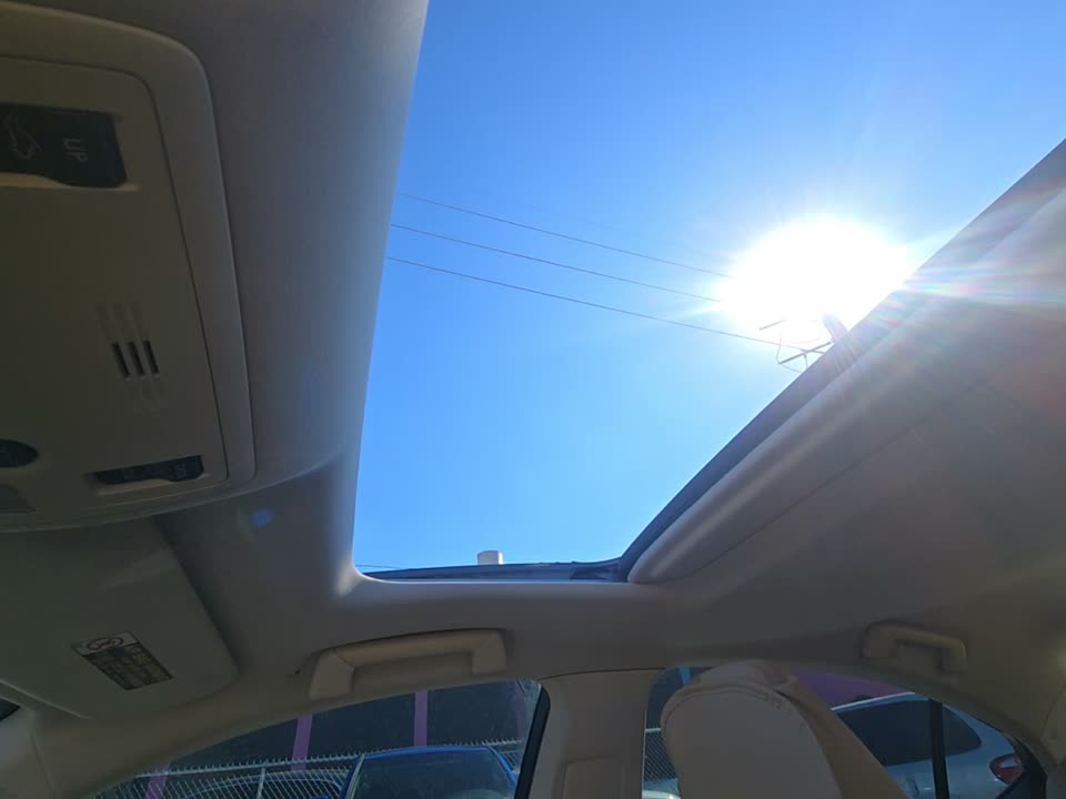 Lexus ES 350 2014 — photo 2
