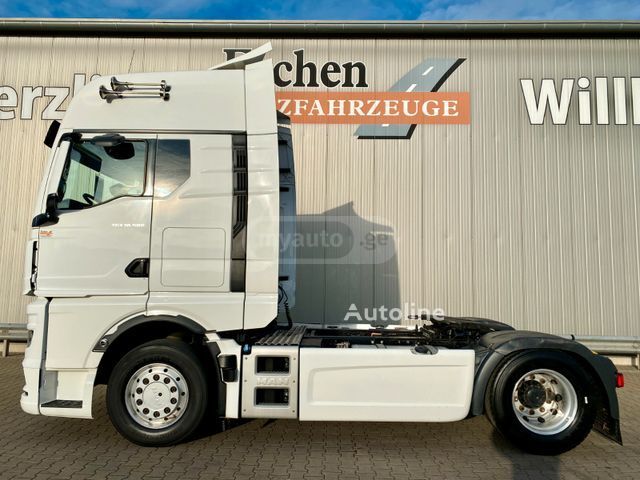 Isuzu 26.364 2021 — photo 2