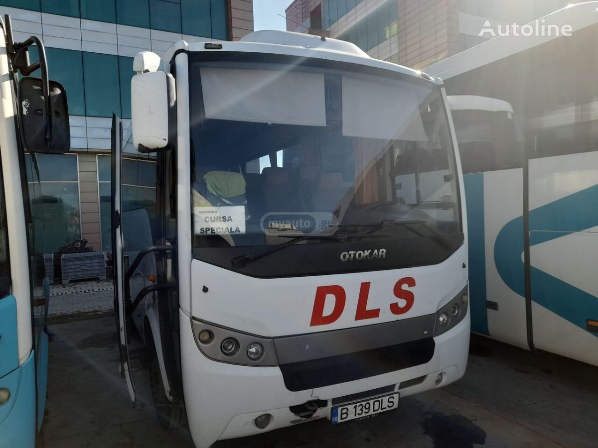 Bmc 6330 2014 — photo 2