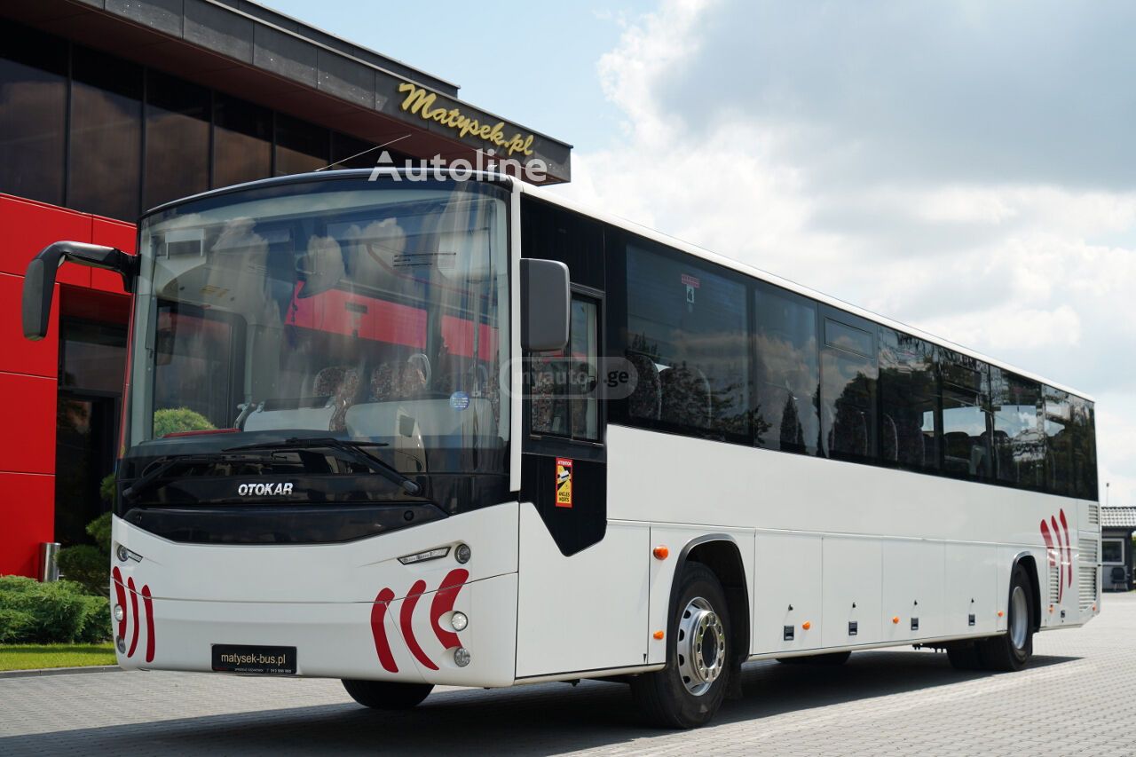Bmc 6330