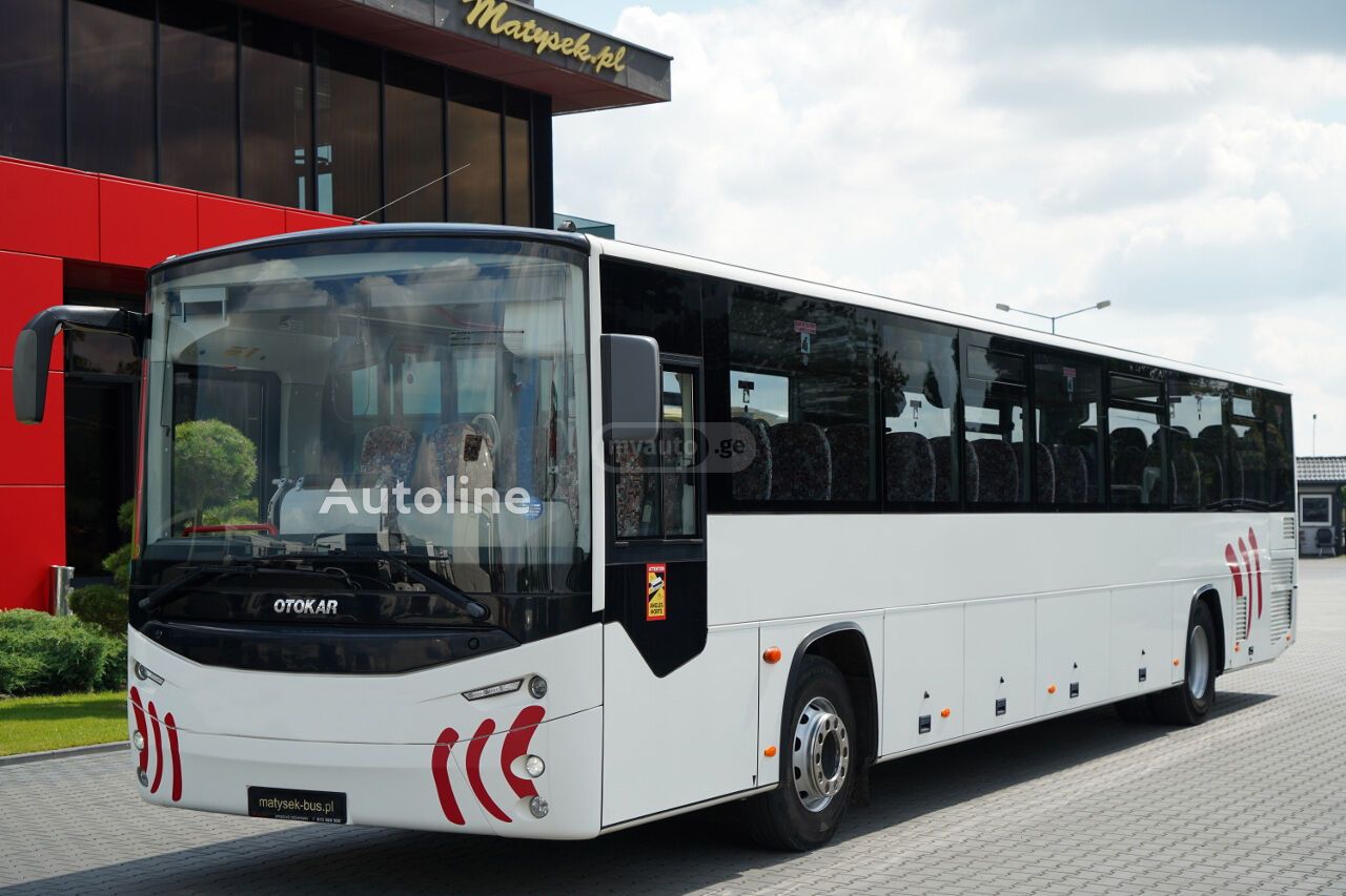 Bmc 6330 2015 — photo 2