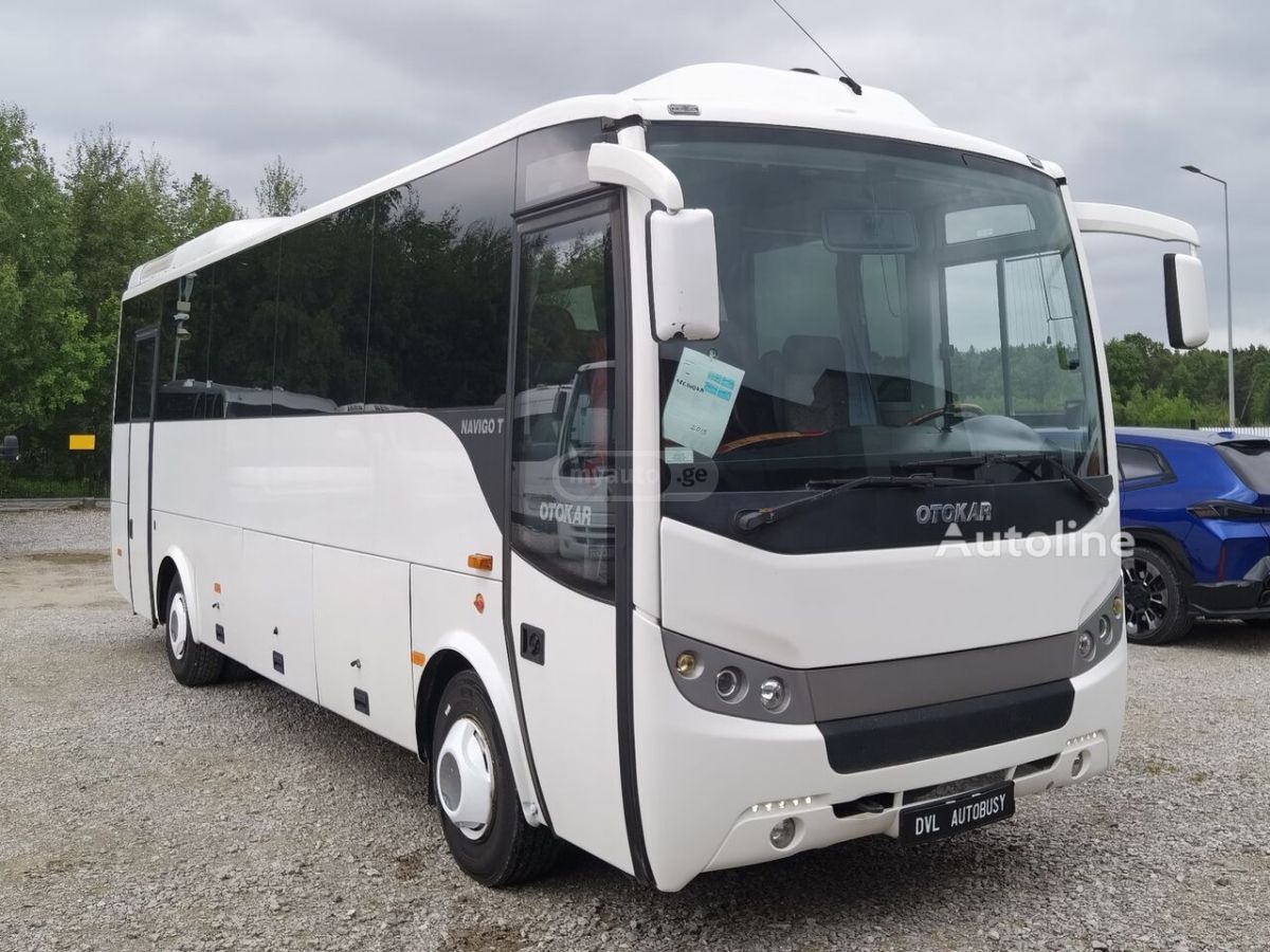 Bmc 6330 2015 — photo 2