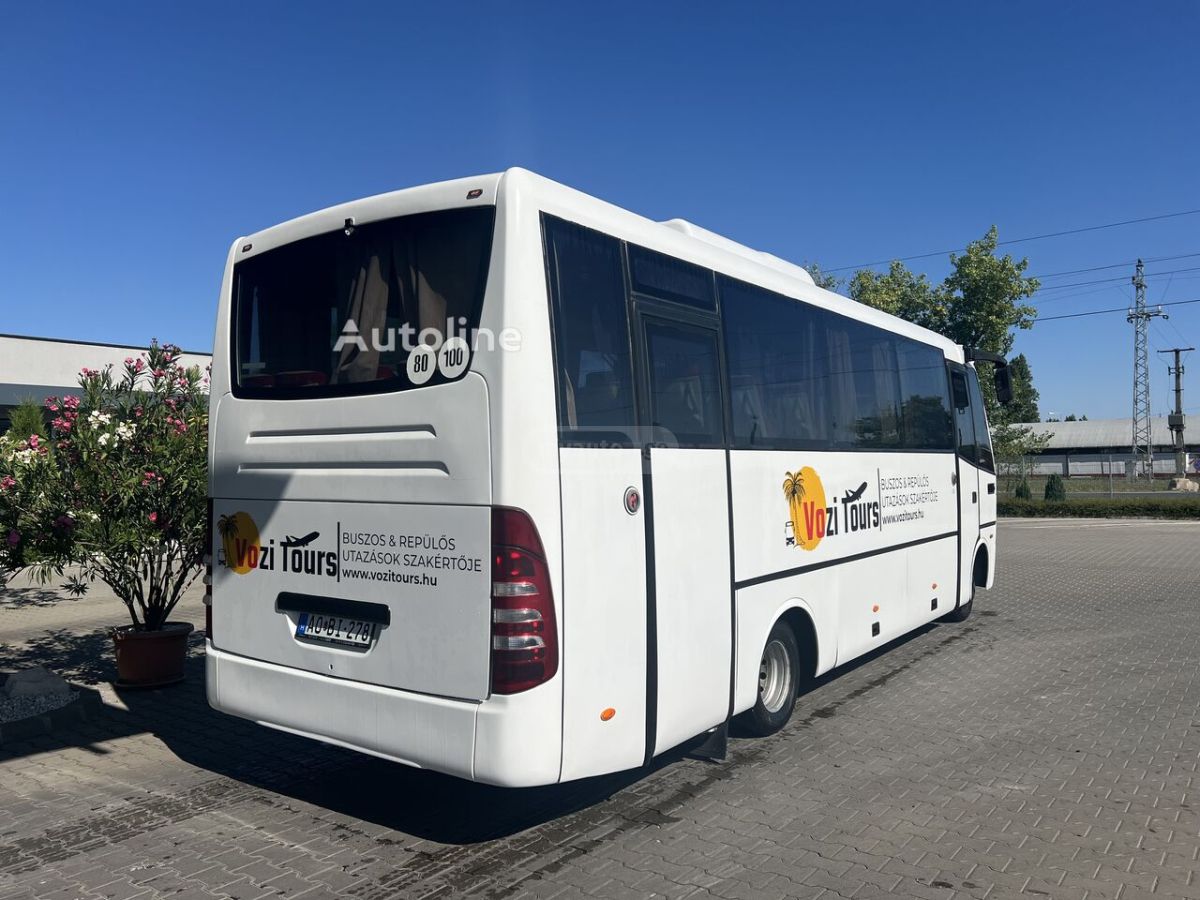 Iveco Andecar 430 2013 — photo 2