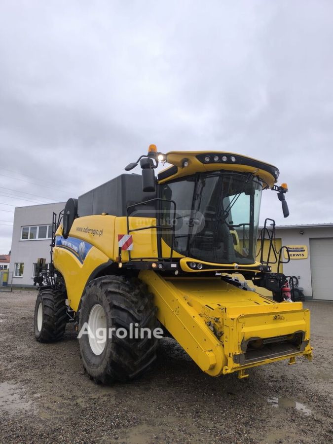Bobcat 110-90 2019 — photo 2