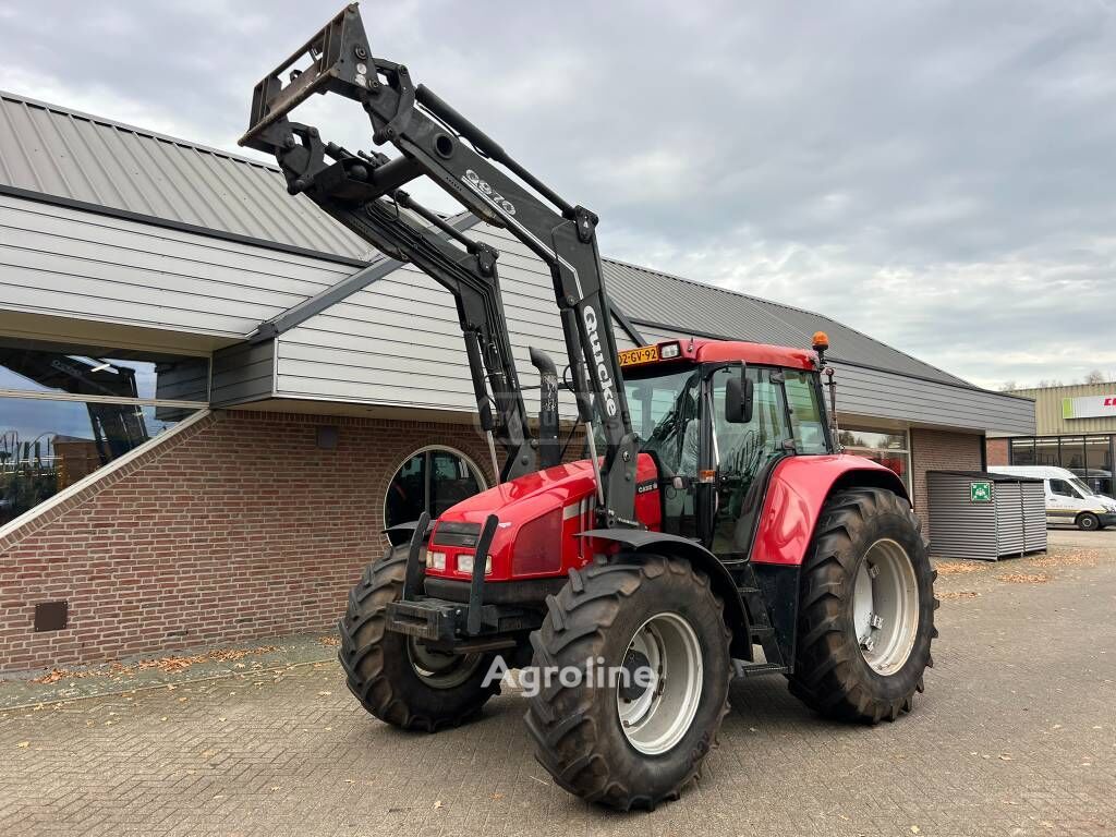Case IH 1845 C