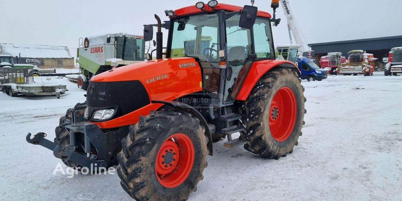 Hitachi A Series