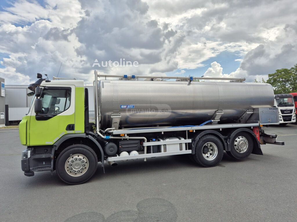 Renault Dokker 2013 — photo 2