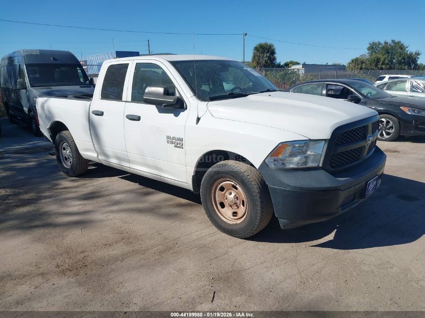 Dodge Ram 2022 — photo 2