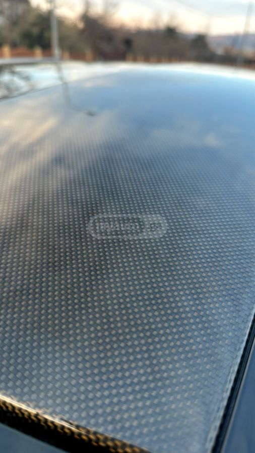 BMW M4 2015 — photo 2