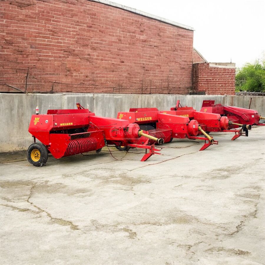 Belarus (MTZ) MTZ-82 2010 — photo 2