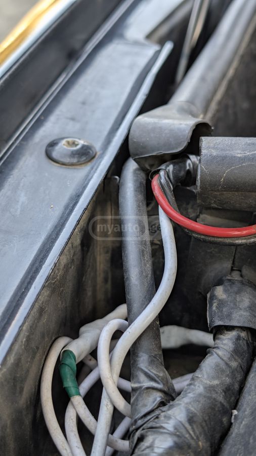 BMW 325 2000 — photo 2