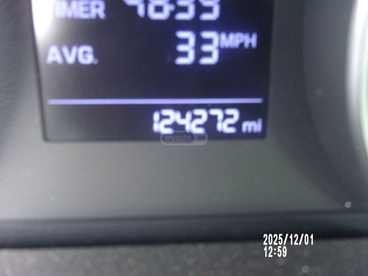 Hyundai Elantra 2016 — photo 2
