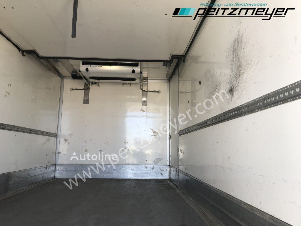 Mercedes-Benz Atego 2013 — photo 2