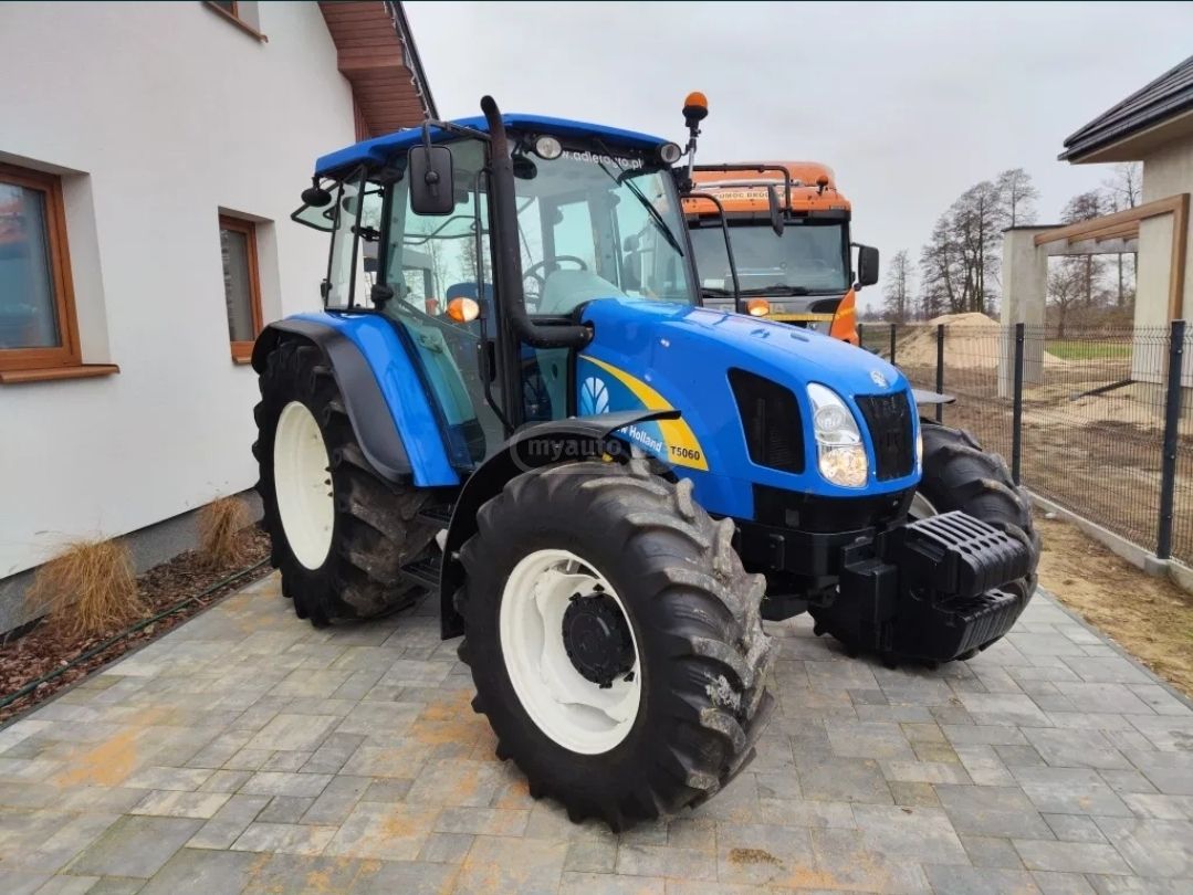 Bobcat 110-90