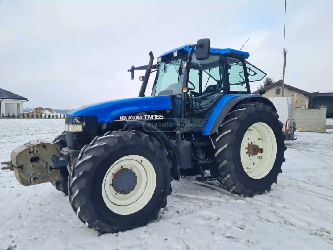 Bobcat 110-90
