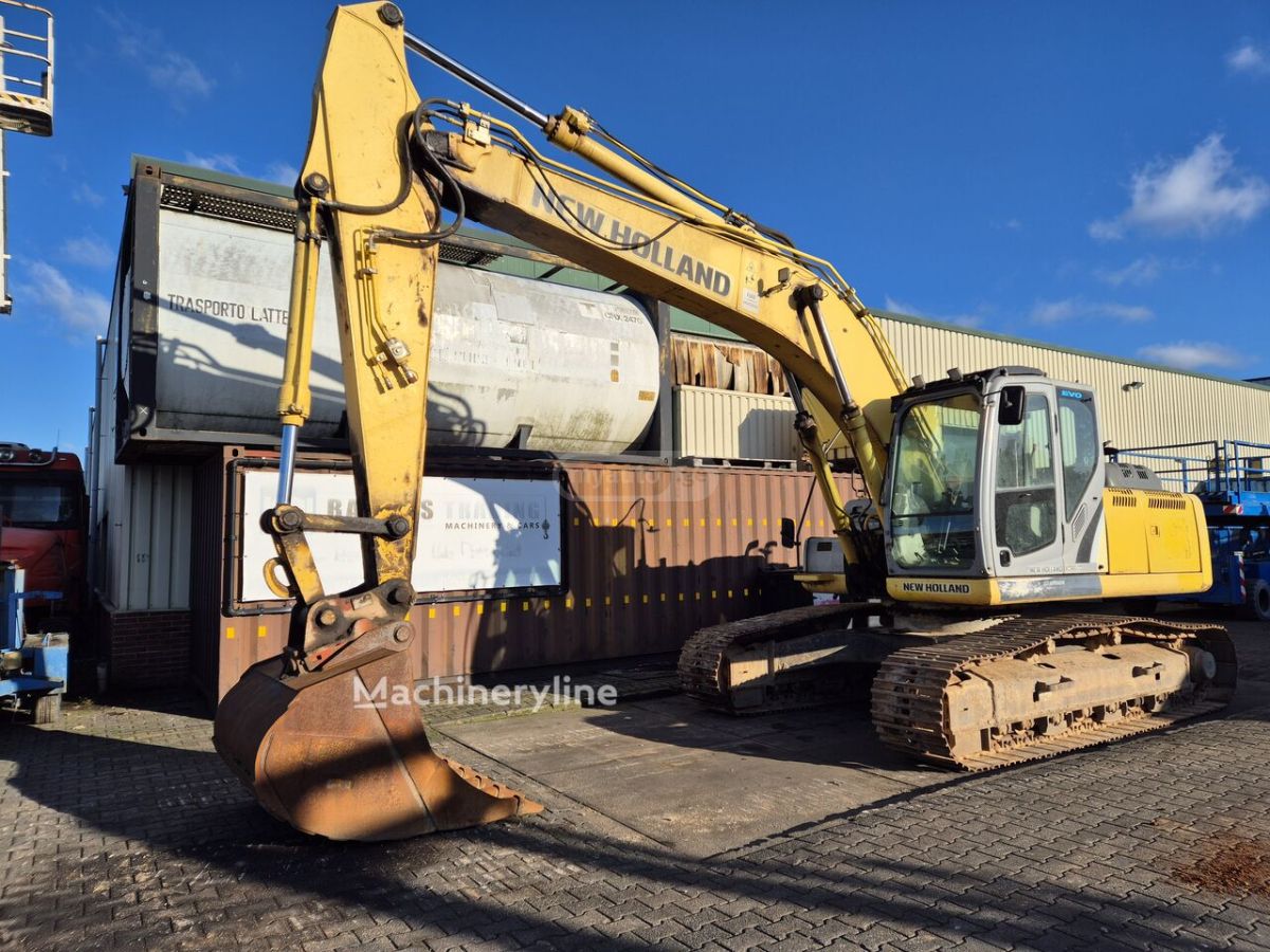Bobcat 110-90 2011 — photo 2