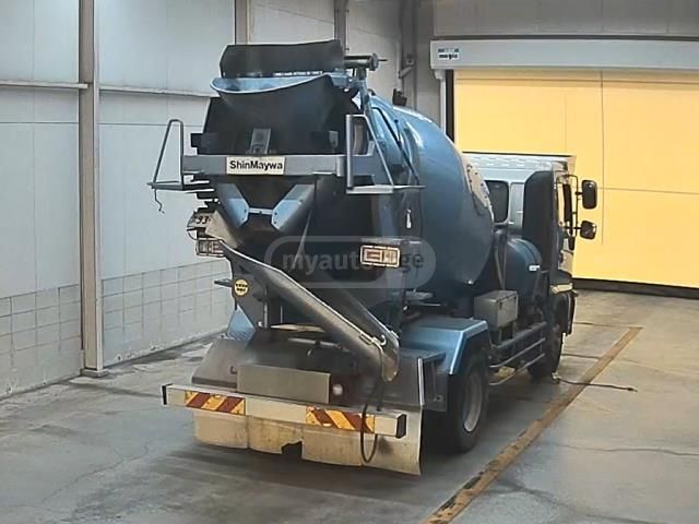Iran Khodro RANGER 2018 — photo 2