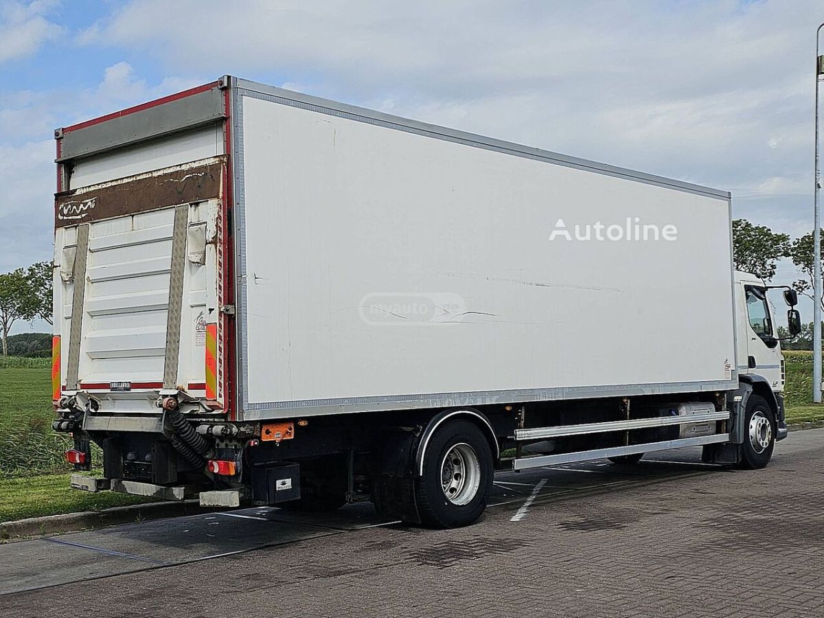 Daf LF-Series 2016 — photo 2
