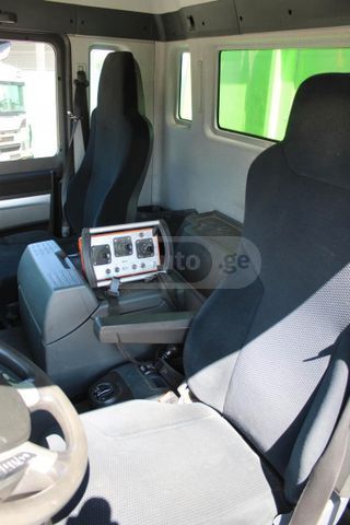 Isuzu TGS 2013 — photo 2