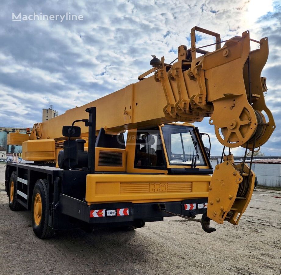 Caterpillar 21363