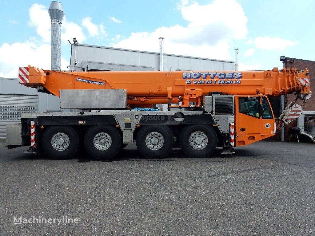 Caterpillar 21363 2005 — photo 2