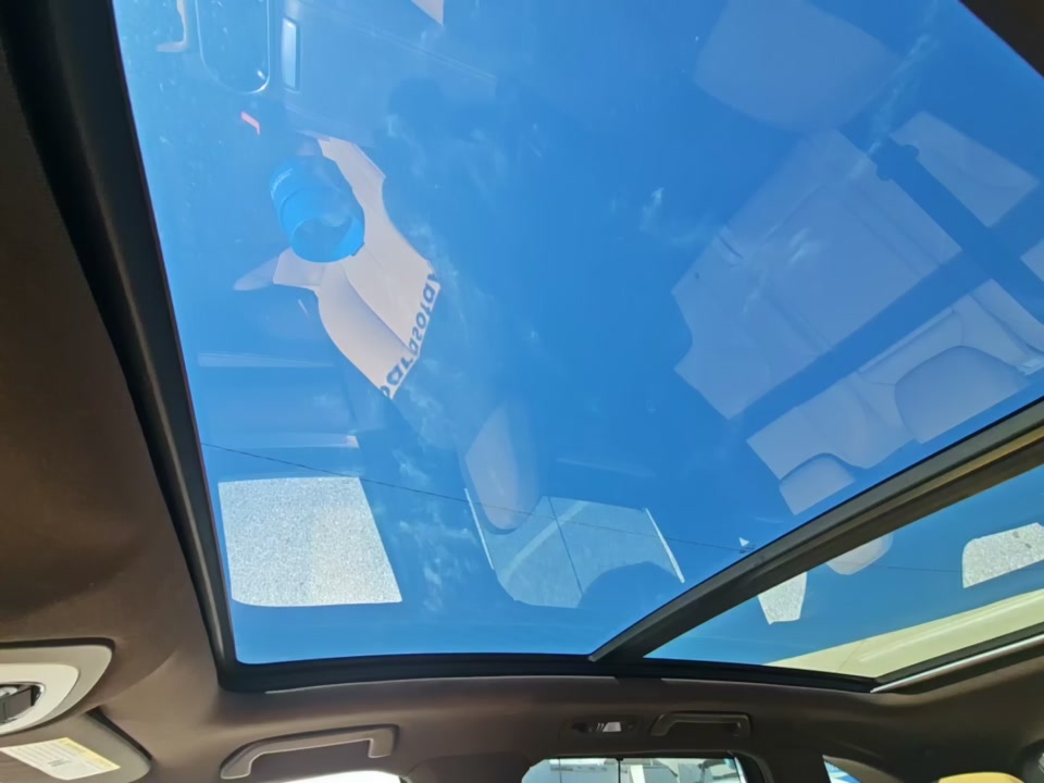 Porsche Cayenne 2018 — photo 2