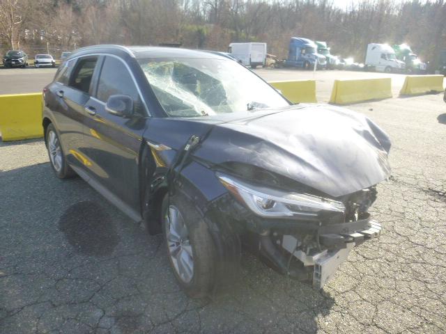 Jeep Cherokee 2014 — photo 2
