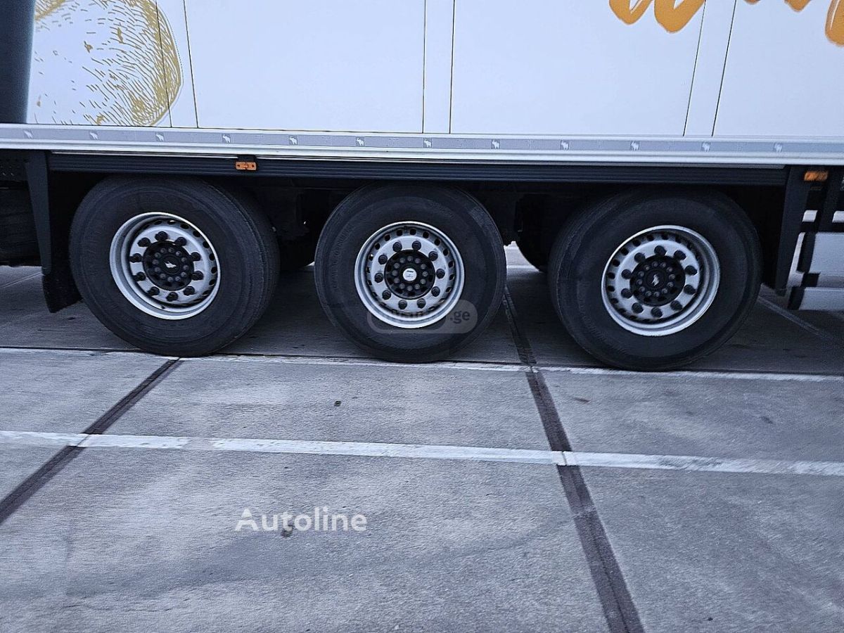 Peugeot SKO 24 2021 — photo 2