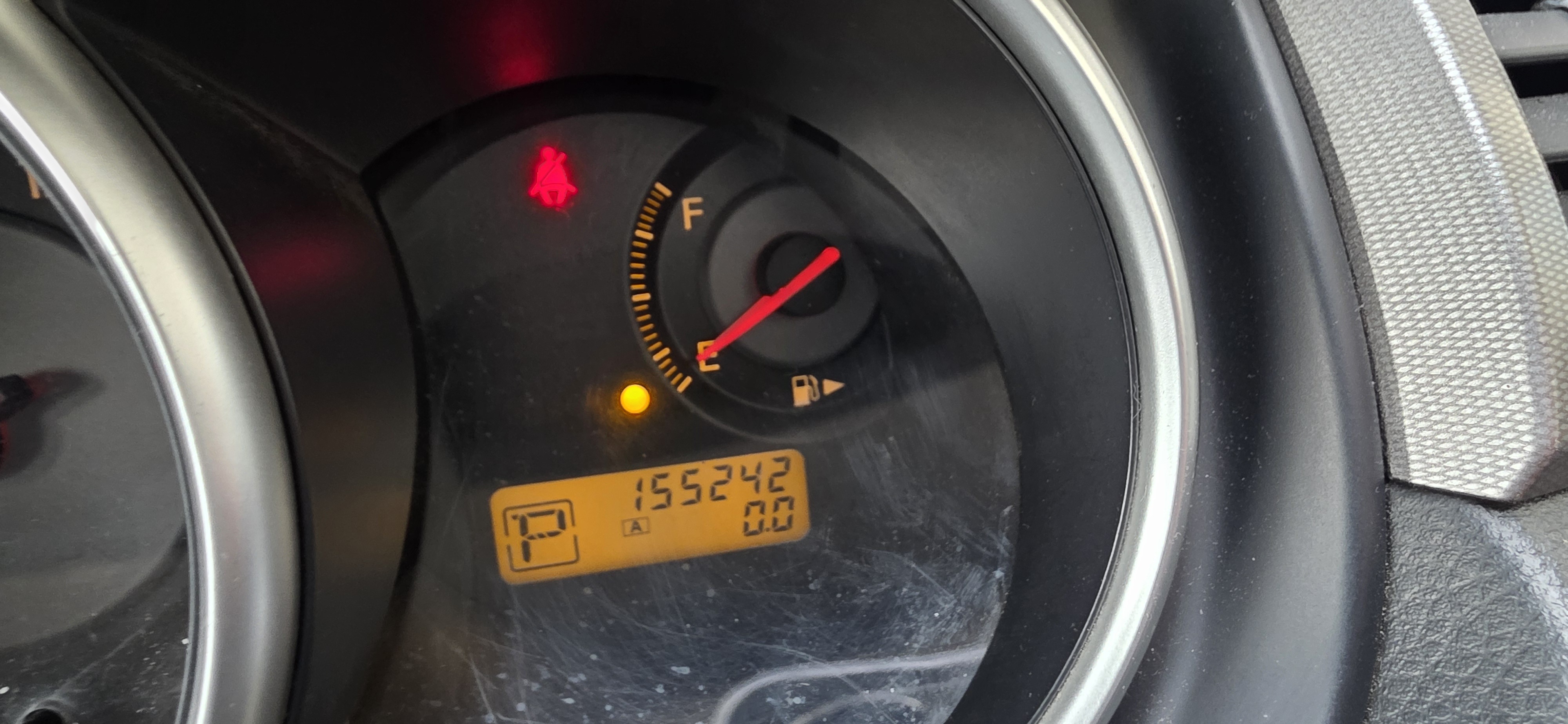 Nissan Tiida 2005 — photo 2