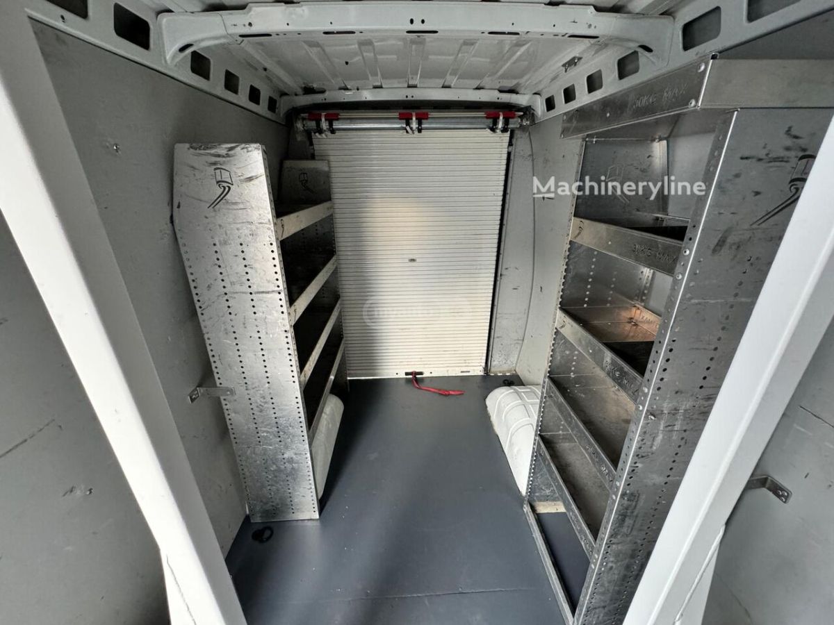Iveco Daily 70 2019 — photo 2