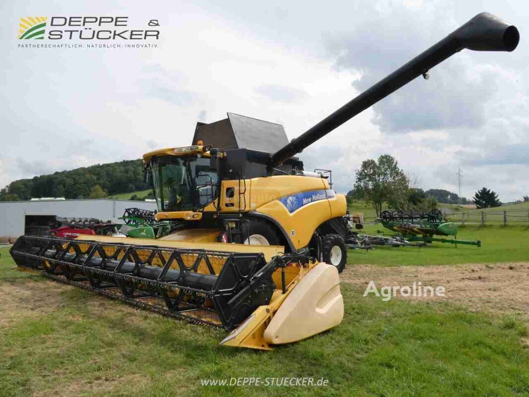 Bobcat 110-90 2011 — photo 2