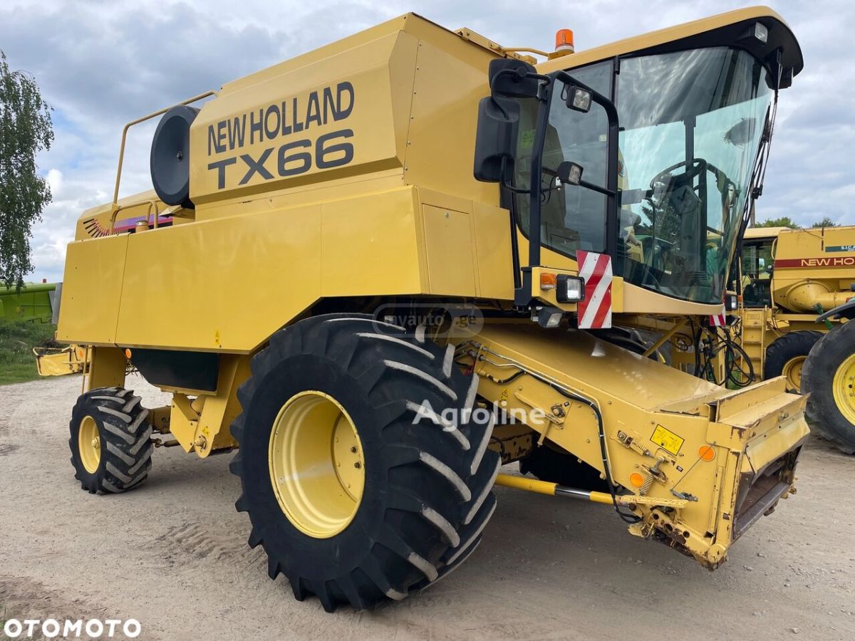 Bobcat 110-90