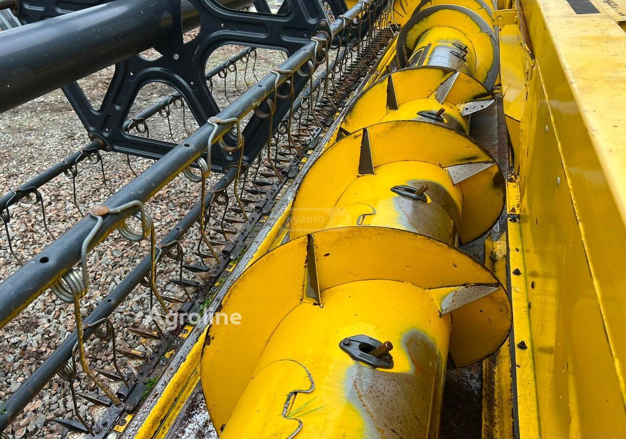 Bobcat 110-90 2008 — photo 2