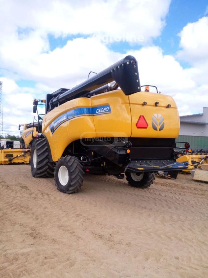 Bobcat 110-90