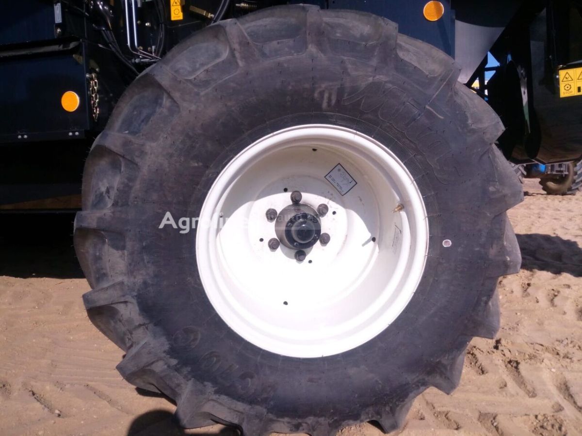 Bobcat 110-90 2023 — photo 2