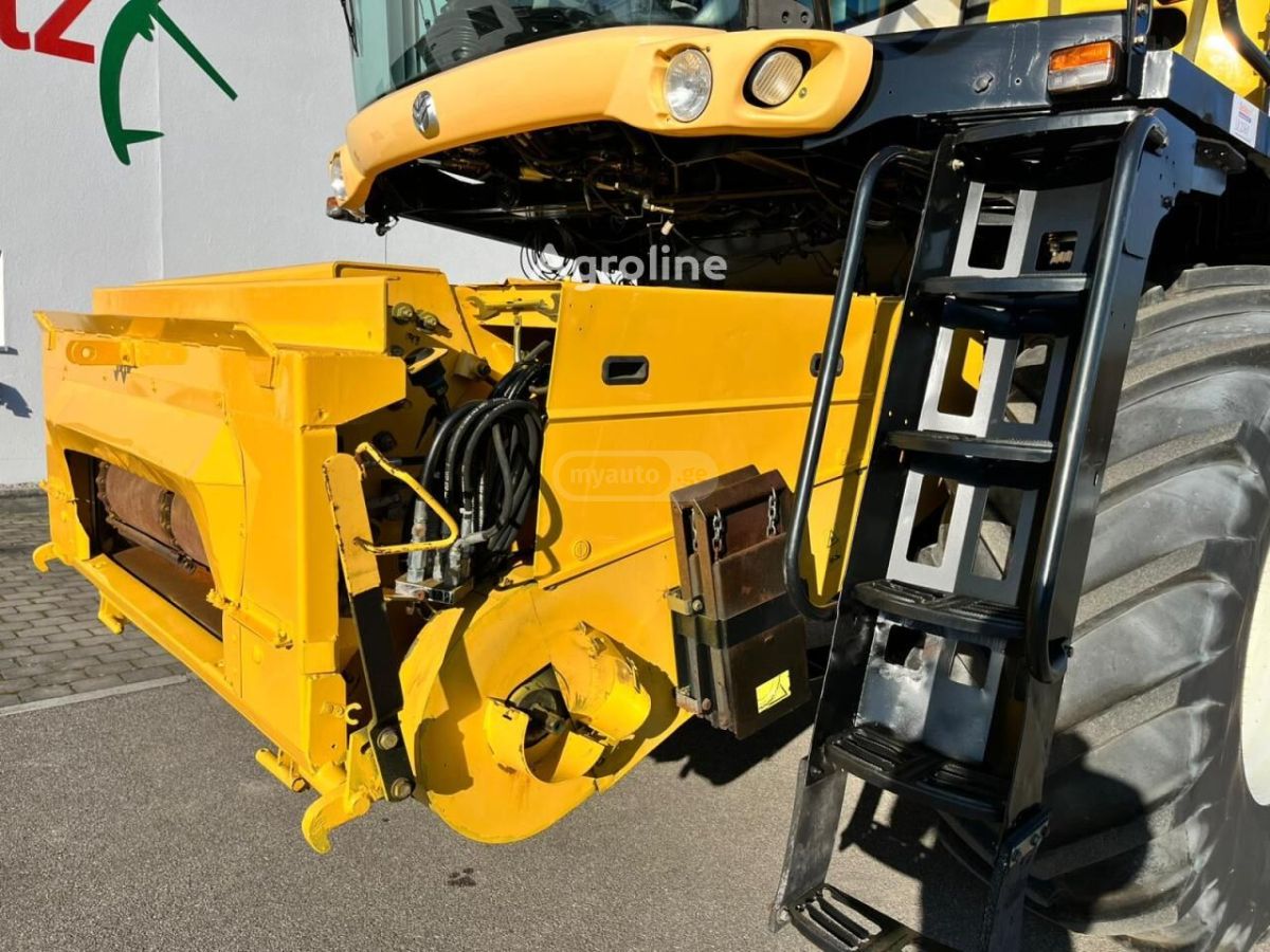 Bobcat 110-90 2006 — photo 2