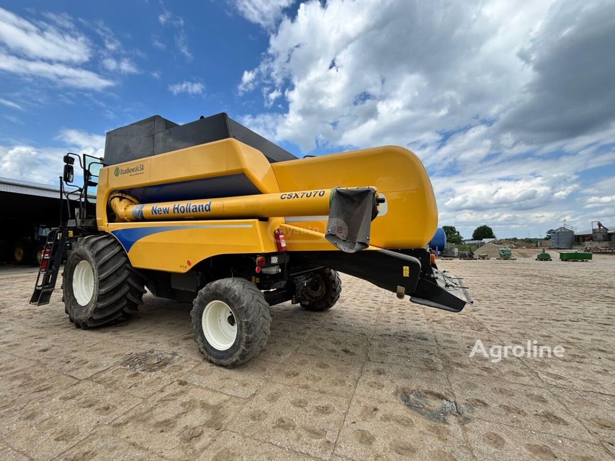 Bobcat 110-90 2012 — photo 2