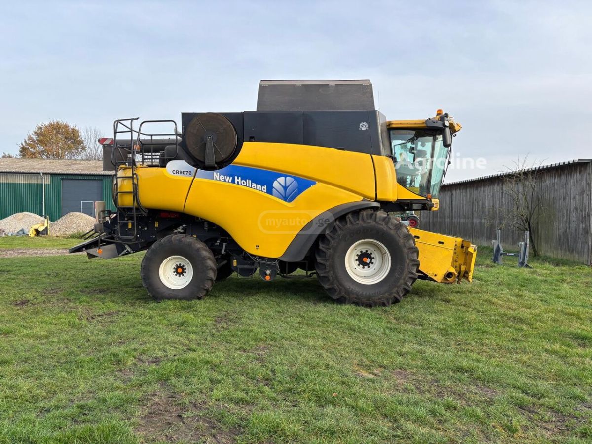 Bobcat 110-90