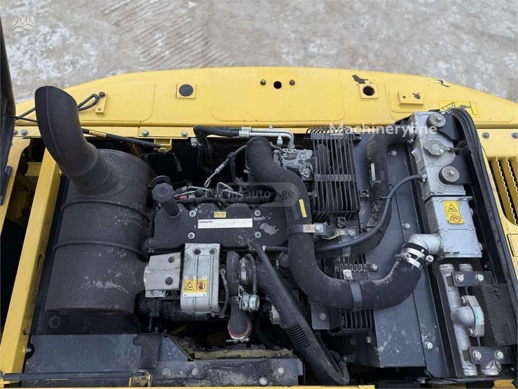 VAZ D155AX 2012 — photo 2