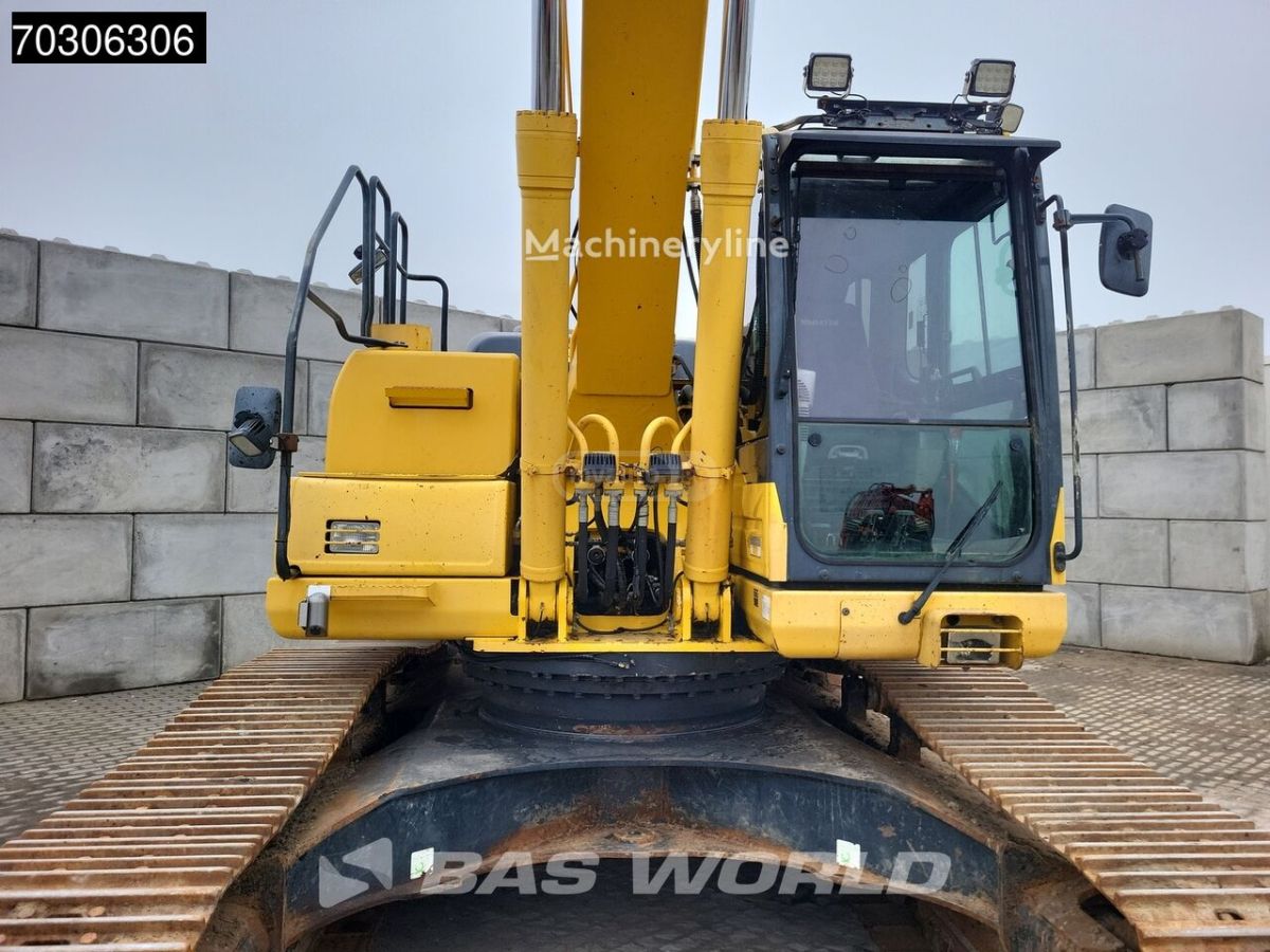 Hino D155AX 2014 — photo 2